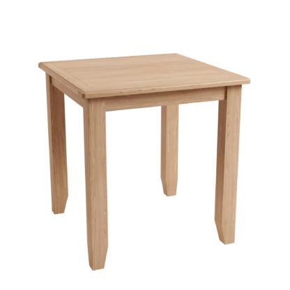0386a7f7007f120d4f6abdac3c896e6e3ecd6d0dccd65f306178239900b10f92.jpg An Image of Lyla Dining Table Light Oak