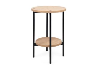 An Image of Heal's Clifton Side Table