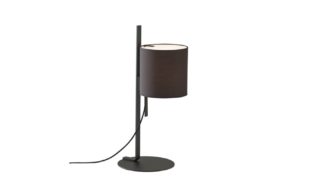 An Image of Ligne Roset Magnet Lamp Table Lamp