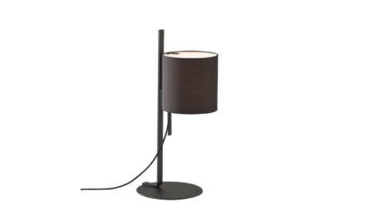 An Image of Ligne Roset Magnet Lamp Table Lamp