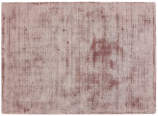 An Image of Origins Delano Rug - 120x170cm - Rose