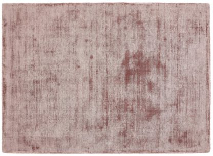 1e60a63266418fda7271c70626e028005174f9e0c189667c3bd79e81397ce63a.jpg An Image of Origins Delano Rug - 120x170cm - Rose
