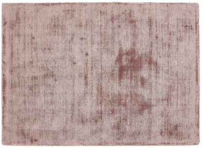 An Image of Origins Delano Rug - 120x170cm - Rose