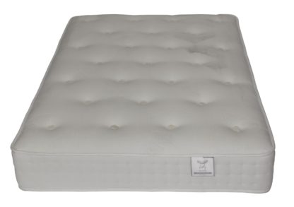 2d634ab8e2cb7fb1100f8dc90abbc0e32fe9705183294306bcde0d150289ecd6.jpg An Image of Forty Winks 2000 Pocket Kingsize Mattress