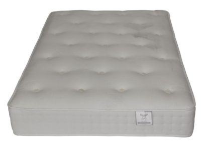 An Image of Forty Winks 2000 Pocket Kingsize Mattress