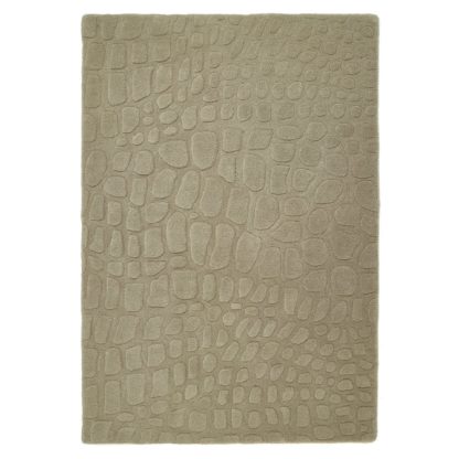 32c7b94e63bc289b3c1afbe7ed12ddf41383adac18a74e1537fe467623b75666.jpg An Image of Marbles Rug Brown