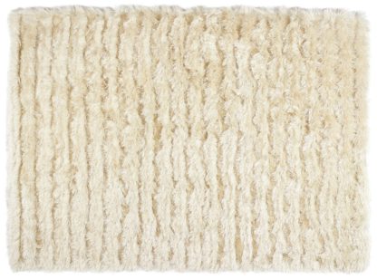 3382fec3132ffaaa1262e90f6fd92311227605b0e4b3e485894b65df02a087c9.jpg An Image of Origins Carved Glamour Rug - 120x170cm - Silver