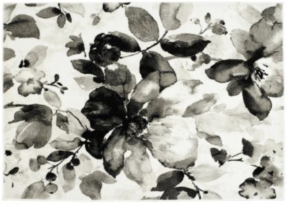 383c57490153c1b08bc72e396672ecd585caeb2c9ef4e420c778913d41681a87.jpg An Image of Origins Watercolour Rug - 120x170cm - Red