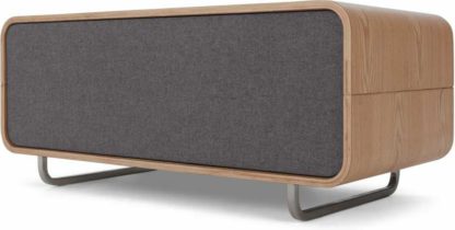 39cba0f3a8558d2bd0ebee3ce758a9c266a5f9bc61529d62d30bb201859fb3d5.jpg An Image of Briar TV Stand, Ash