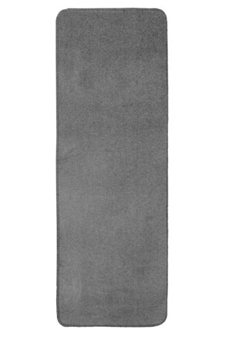 An Image of Homemaker Relay Runner - 60x200cm - Grey