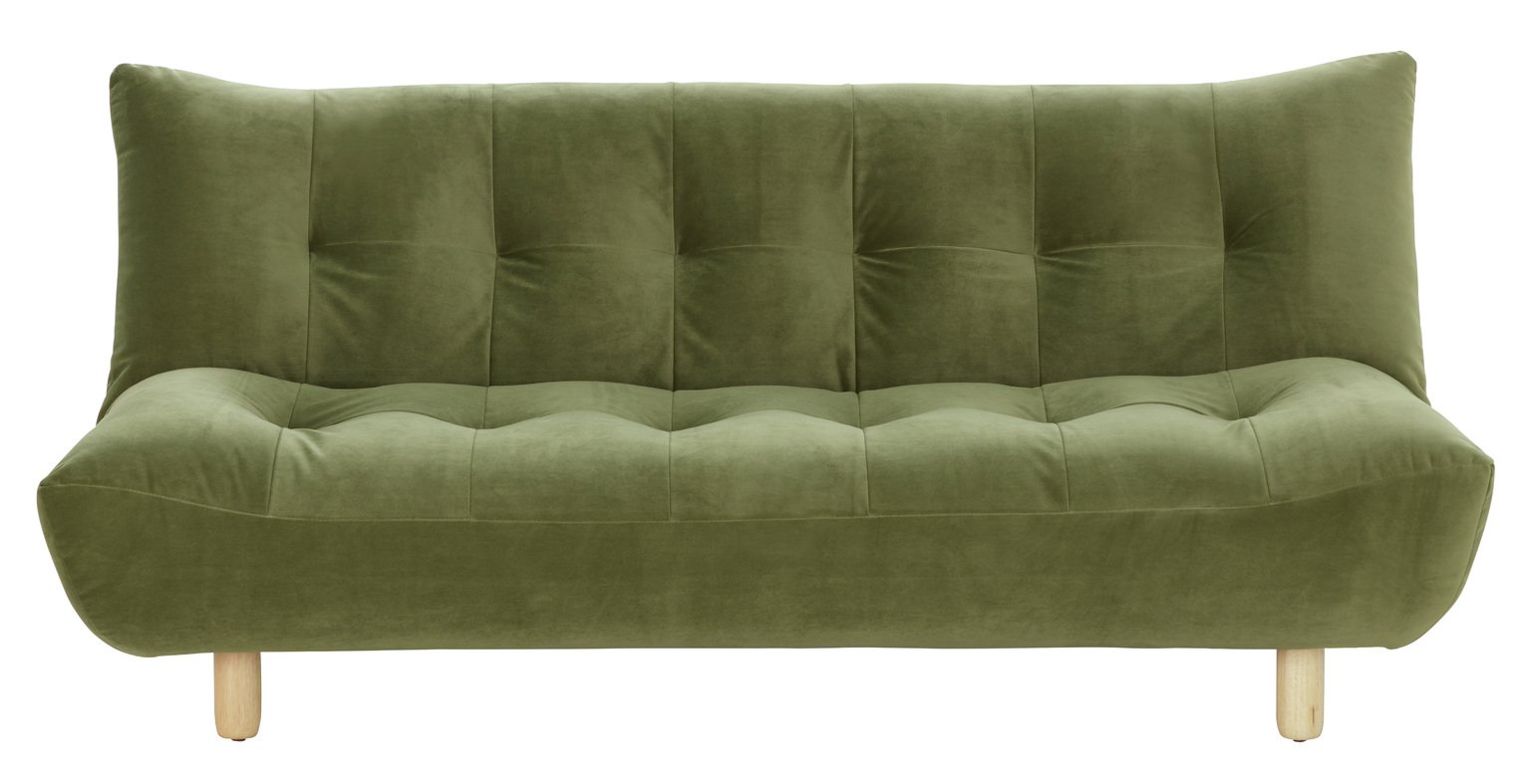 Kota sofa bed hotsell