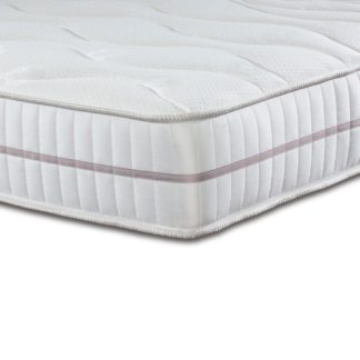 An Image of Sleepeezee Hybrid 2000 Double Mattress