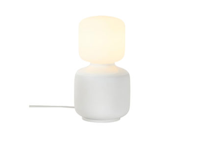 An Image of Tala Reflection Oblo Table Lamp