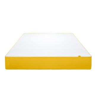 An Image of eve Sleep Original Kingsize Mattress