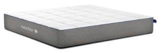 An Image of Nectar Sleep Superking Mattress