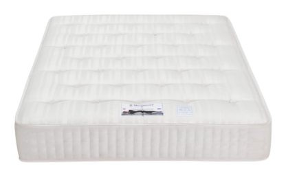 An Image of Sleepeezee Orthopaedic 2000 Mattress - Single