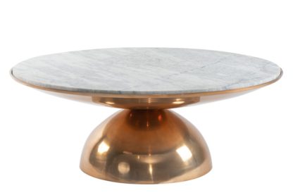 An Image of Eclipse Coffee Table