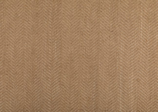 An Image of Linie Design Morini Runner Natural