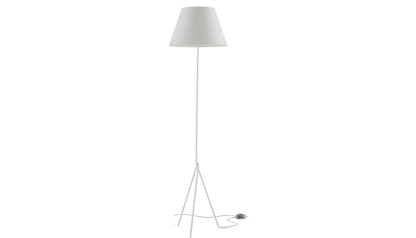 An Image of Ligne Roset Spilla Floor Lamp