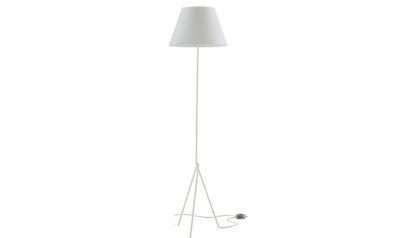 72fd13e660665a31c18a5b658aee6db4006655bbd2f38e92cbda1a24e08f503a.jpg An Image of Ligne Roset Spilla Floor Lamp