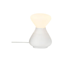 An Image of Tala Reflection Noma Table Lamp