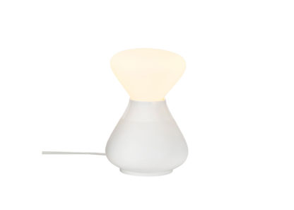 An Image of Tala Reflection Noma Table Lamp