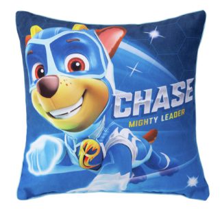 An Image of PAW Patrol Cushion