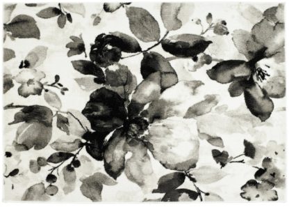 854739320f8b4165ad801dfc26bbd7bb1d2006ee8635b712ee84a408d05bead0.jpg An Image of Origins Watercolour Rug - 120x170cm - Red