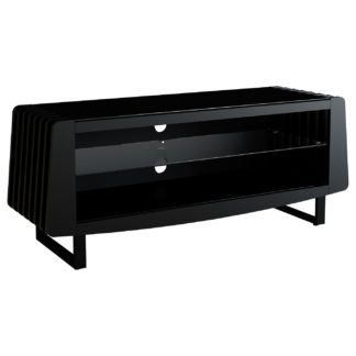 An Image of AVF Cove Up To 60 Inch TV Stand