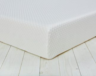 An Image of TEMPUR Sensation Kingsize Mattress