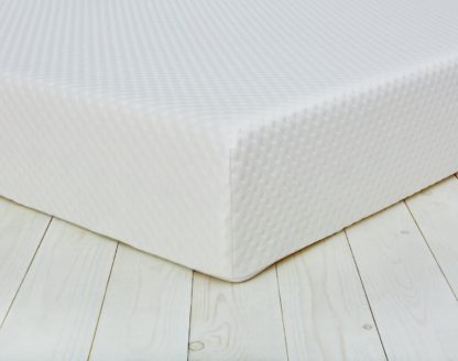 An Image of TEMPUR Sensation Kingsize Mattress