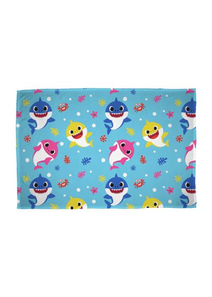 a4ad55d66343016c7cf604f42b6f7943bc8f94d647fa34b855114441c53ed2fe.jpg An Image of Baby Shark Underwater Fleece