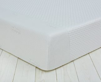 An Image of TEMPUR Original Double Mattress