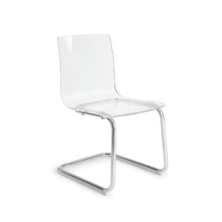 An Image of Habitat Ari Office Chair