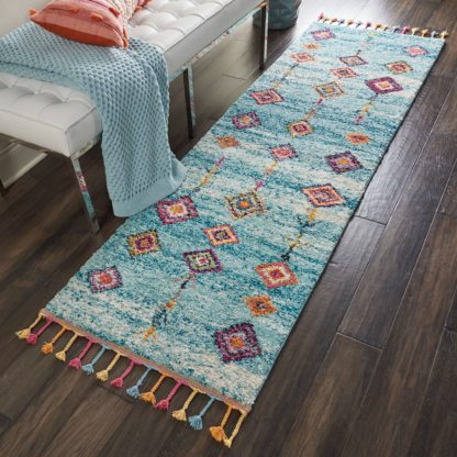 bbb25f91f723a5445d1b0010fb1323c589cc1d3bf1d22ade1372d1c366206f59.jpg An Image of Nomad 4 Runner Aqua (Blue)