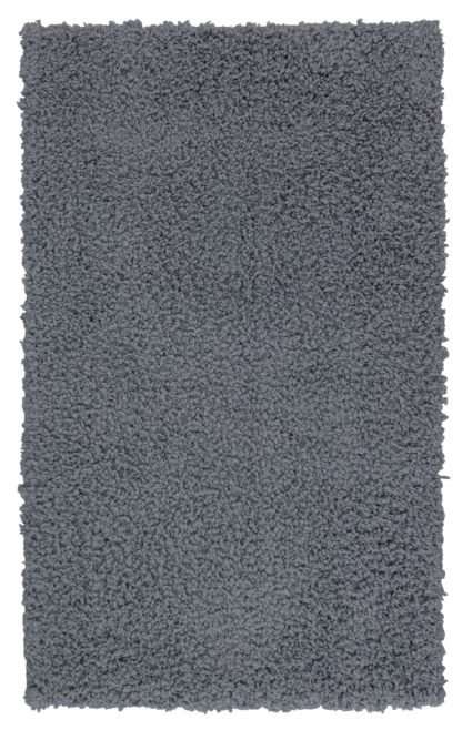 bf3402f3b6a6d0f562bac4c85cdd64336ab423d2c97485b6372ad8e019ff3c15.jpg An Image of Argos Home Cosy Runner 60x110- Flint Grey