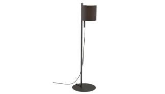 An Image of Ligne Roset Magnet Floor Lamp