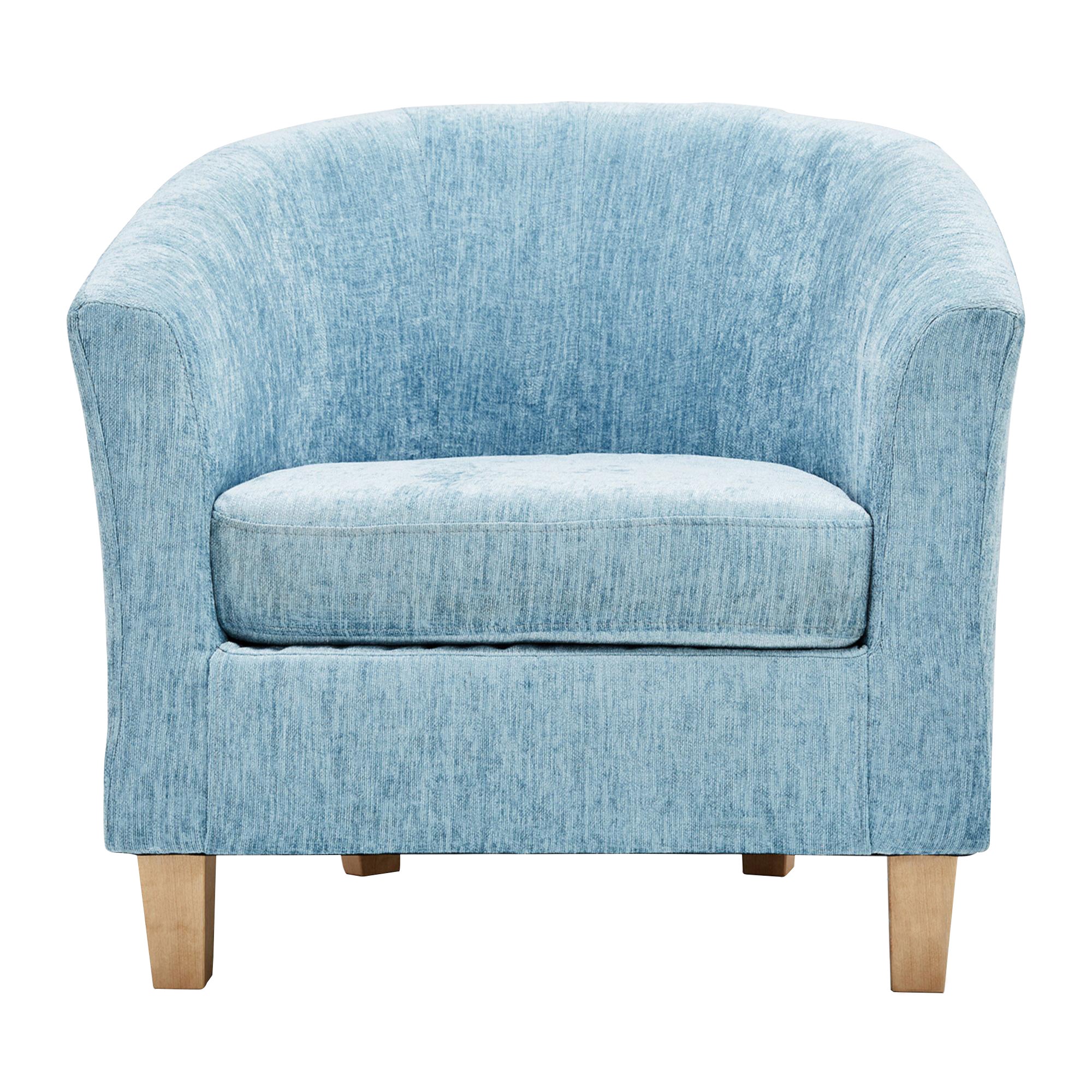Maxwell tub chair discount