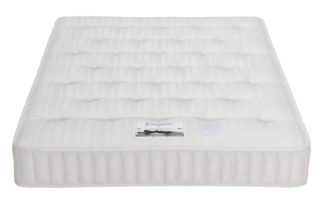 An Image of Sleepeezee Orthopaedic 1000 Mattress - Single