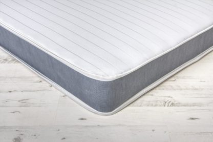 An Image of Argos Home Devon Essentials Double Mattress