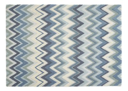 dca1d6d1fca937791c83dfd843c879ef05281a7801087c2d42486b1ee4774969.jpg An Image of Origins Monaco Rug - 120x170cm - Natural