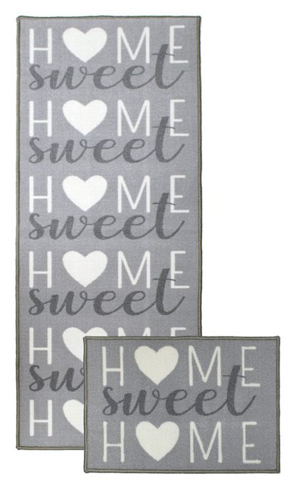 e12ac5d634375ad31d9c3f22e81c2e7149ab29baf1ec4baeca2edc0596250000.jpg An Image of Primeur Limited Sweet Home Runner Set