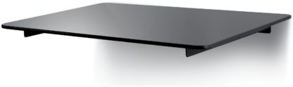 An Image of One For All WM5311 Accessory TV Media Shelf