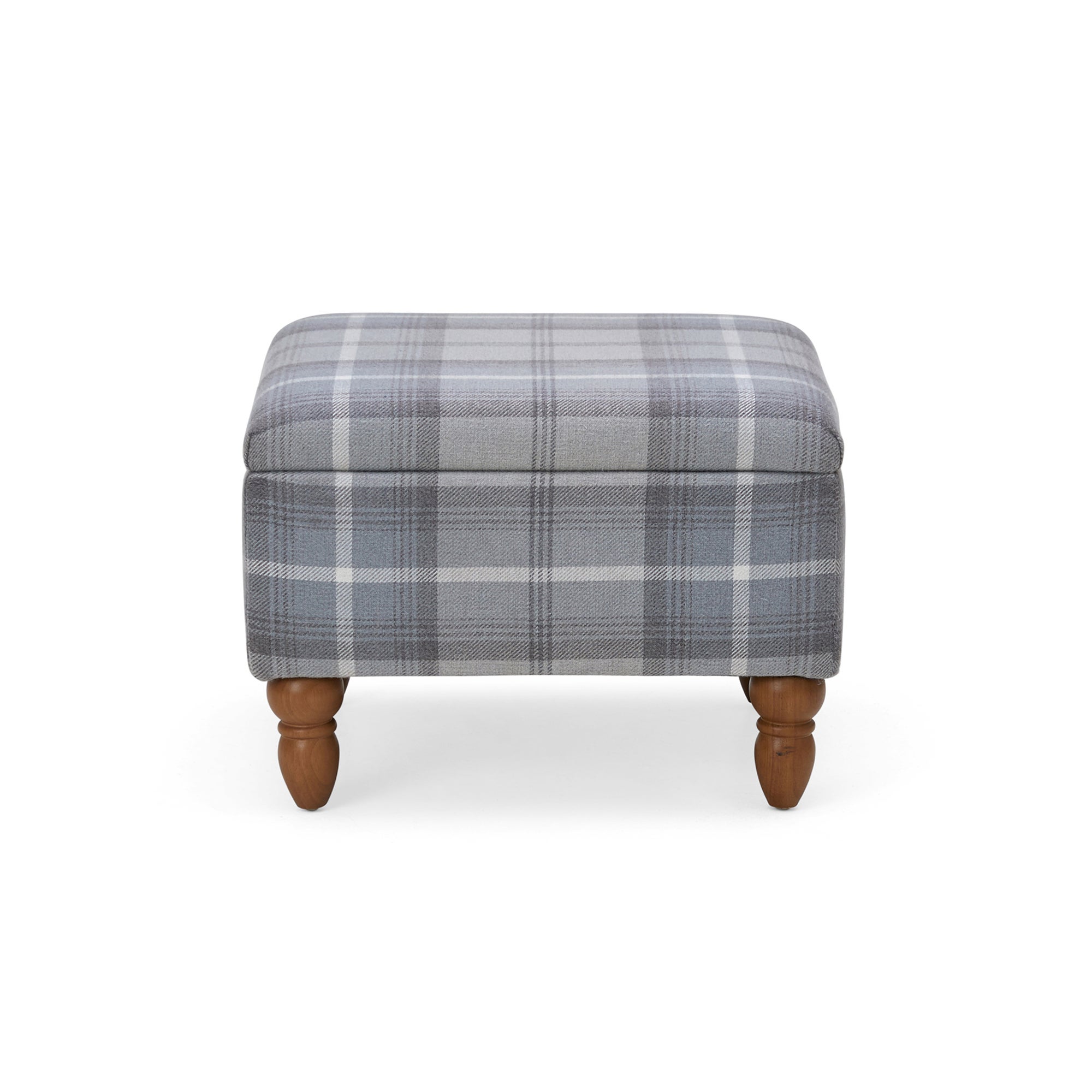 Oswald footstool sales