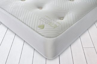 An Image of Sealy Activ Orthopedic Kingsize Mattress