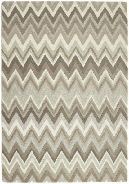 e50e8ae276a801bc8f6c6f80b0253227aeb4104c39cd279ad2f4c78d2d859627.jpg An Image of Origins Monaco Rug - 120x170cm - Natural