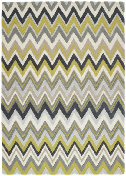 e5c24ebdb4de764dfc302b8a42c7f3a1d460d344bb1a6e9b756156562c62bdd0.jpg An Image of Origins Monaco Rug - 120x170cm - Natural