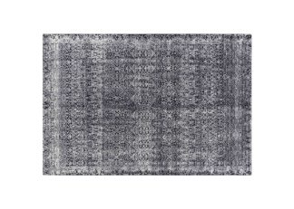 An Image of Gandia Blasco Indigo Rug