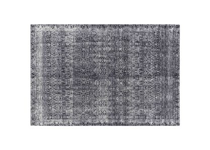 An Image of Gandia Blasco Indigo Rug