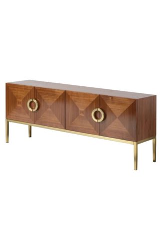 An Image of Ravello Sideboard